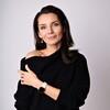 Логотип телеграм канала @st_kruglova — Надежда Круглова | Архитектура личности