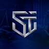 Telegram channel ST | Legal logo