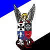 Logo of telegram channel st_michaels_operations — St Michael's Operations🏴‍☠️🇻🇦