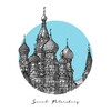 Логотип телеграм канала @st_petersburg198 — Питер 24/7