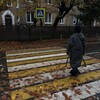 Логотип телеграм канала @st_verka — st