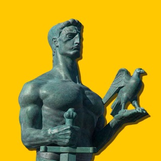 Логотип телеграм канала @sta_imas_beograd — Что там в Белграде?
