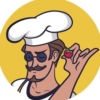 Logo saluran telegram sta_pizza — Сыр, томат и аромат. Промокоды