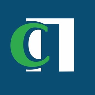 Логотип телеграм канала @sta_pravda — Ставропольская правда