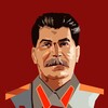 Логотип телеграм канала @sta1ingdar — СТАЛИНГАРД