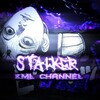 Логотип телеграм канала @sta1kerpack — 𝚂𝚝𝚊1𝚔𝚎𝚛 | 𝚇𝙼𝙻