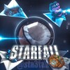 Telegram channel 𝗦𝗧𝗔𝗥𝗙𝗔𝗟𝗟 logo
