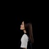 Telegram арнасының логотипі staaarmooon — STARMOON