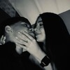 Логотип телеграм канала @staargirlllll — 555
