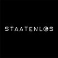 Logo des Telegrammkanals staatenlos - Staatenlos.ch
