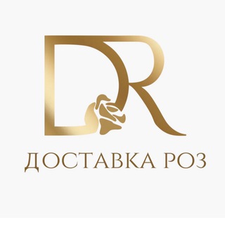 Логотип телеграм канала @stab_cvety — Стабилизированные цветы l Розы l Доставка по России
