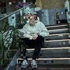 Логотип телеграм канала @stabatstabat — stabat