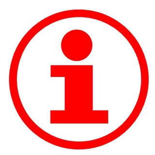 Логотип телеграм канала @stabikuzb — .