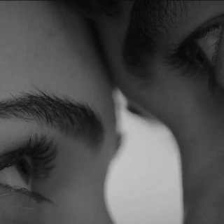 Логотип телеграм канала @stabilizaciya — переулок печали