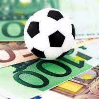 Логотип телеграм -каналу stabki_sport — Ставки на спорт
