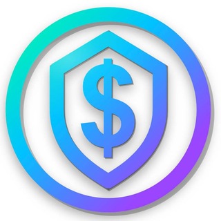 Logo of telegram channel stable_community — Stable Community