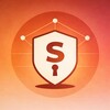 Логотип телеграм канала @stable_server — Stable VPN