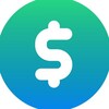Логотип телеграм канала @stablecoiners — Стэйблкойнеры
