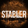 Логотип телеграм канала @stablerstandoff2 — Stabler