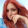 Логотип телеграм канала @staceyreels — LAVKA IZOBILIYA by Stacey