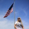 Логотип телеграм канала @staceyusaexpert — Эксперт по иммиграции в США | Анастасия Кильчанская