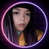 Logo of telegram channel stacia_tattoo — Stacia 💜 Tattoo