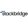 Логотип телеграм канала @stack_bridge — StackBridge / Карьера в IT