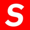 Telegram channel StackDev.ru logo