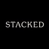 Logo of telegram channel stackedhomes — Stacked Homes ✔