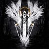 Logo of telegram channel stackss1ayer — stackss1ayer//JUUGHUSTLE