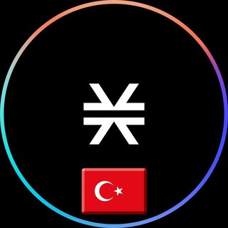 Telgraf kanalının logosu stacksturkiye — Stacks Türkçe Duyurular