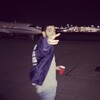 Логотип телеграм канала @stacqqq — stacq