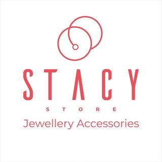 Telegram kanalining logotibi stacy_store — Stacy Store
