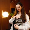 Логотип телеграм -каналу stacy_and_books — Стася та книжки📚🌈🤓