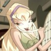 Логотип телеграм канала @stacymeme — Stas’ka