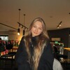 Логотип телеграм канала @stacynaumkina — stacy • naumkina