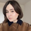Логотип телеграм канала @stacyssneakers — stacy’s ✱ shopping club