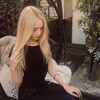 Логотип телеграм канала @stacyyluv — stacyluv