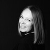 Логотип телеграм канала @stadia_texti — Ира, ты дома?
