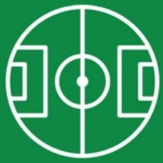 Telegram kanalining logotibi stadionnuz — Stadion Uz! 🏟
