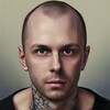 Логотип телеграм канала @stadnialexlife — STADN1IK