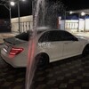 Логотип телеграм канала @staff1ktg — staff1kg