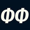 Логотип телеграм канала @staff_engineers — СТАФФ Инженеры