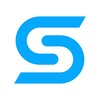 Логотип телеграм канала @staff_studio — Staff Studio HRTech