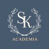 Логотип телеграм канала @staffconciergeacademia — Staff Консьерж Академия