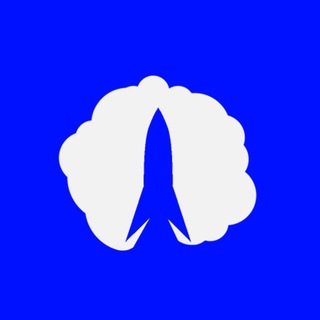 Telegram channel Staff Experience logo