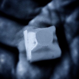 Логотип телеграм канала @staffflifting — Шкуринг как Спорт