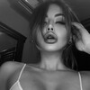 Логотип телеграм канала @stafford001k — STAFFORD001k