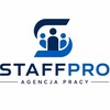 Логотип телеграм -каналу staffpro_26 — STAFFPRO