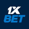 Логотип телеграм канала @stafka_1xbet56 — RASMIY ILOVALAR YUKLASH ANDROIDGA